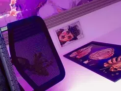 Amateur Live Porn of Britany_rosse