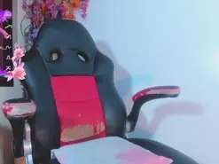 Amateur Best live sex cam show of deivelys