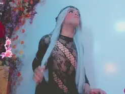 Amateur Best live sex cam show of deivelys