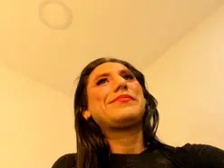 Amateur Best live sex cam show of janestones