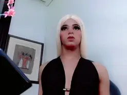 Amateur Live Porn of monserrat_x