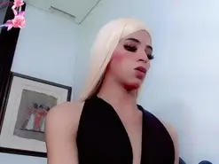 Amateur Free Live Porn of monserrat_x