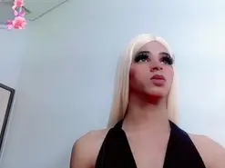 Amateur Live Sex of monserrat_x