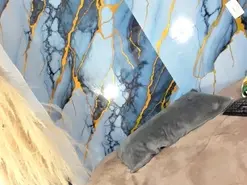 Amateur Live Porn of LucianaFlame