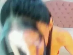 Amateur Watch Live Sex Cams of AriaStar
