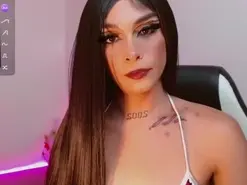 Amateur Private Sex Chat of adharaamoon_