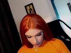 Amateur Private Sex Chat of adharaamoon_
