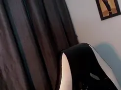 Amateur Best live sex cam show of adharaamoon_