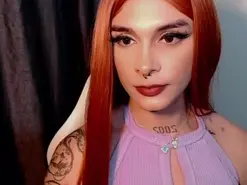 Amateur Live Sex Cam of adharaamoon_