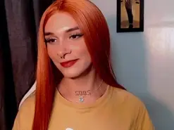 Amateur Private Sex Chat of adharaamoon_