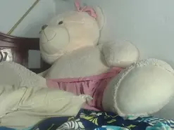 Amateur Private Sex Chat of soffiaveryhot