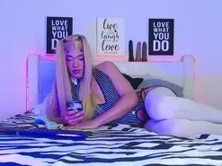 Amateur Best live sex cam show of Dylan_hot