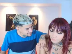 Amateur Sex Chat of mafiahotsex