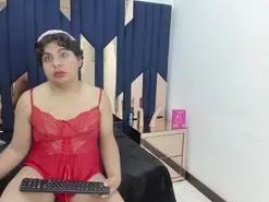Amateur Sex Chat of IsabelaVillalba