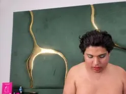 Amateur Sex Chat of IsabelaVillalba