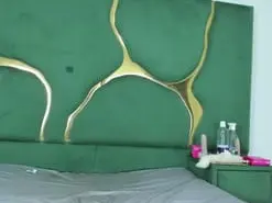 Amateur Best Webcam of IsabelaVillalba