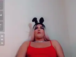 Amateur Best live sex cam show of Britanycolorado