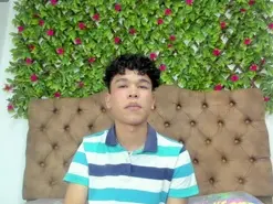 Amateur Live Sex of SweetBoyXoxo_
