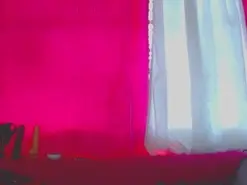 Amateur Adult Webcam of VickyGill