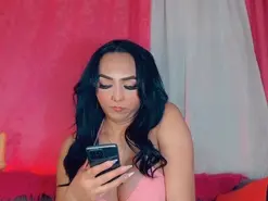 Amateur Free Porn Cam of VickyGill