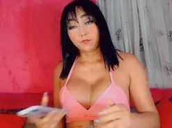 Amateur Live Porn of VickyGill