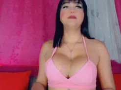 Amateur Best live sex cam show of VickyGill
