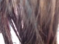 Amateur Sex Cam of angels18