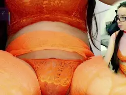 Amateur Adult Video Chat of noco1991