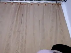 Amateur Nude Webcam of DaraSweet