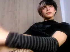 Amateur Live Sex Cam of DaraSweet