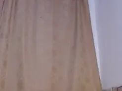 Amateur Best live sex cam show of DaraSweet