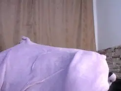 Amateur Sex Chat of DaraSweet