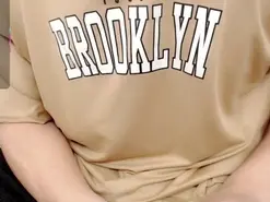 Amateur Live Porn of katalina_hot1