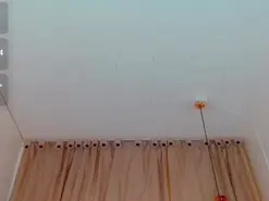 Amateur Private Sex Chat of katha_Crawford