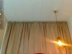 Amateur Adult Video Chat of katha_Crawford