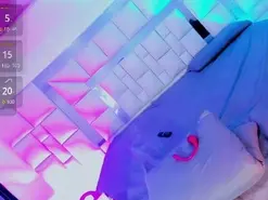 Amateur Sex Chat of katha_Crawford