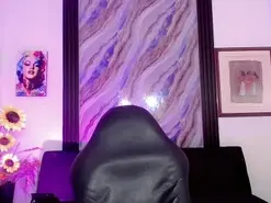 Amateur Live Sex Cam of katha_Crawford