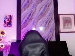 Amateur Best live sex cam show of katha_Crawford