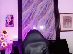 Amateur Best Webcam of katha_Crawford