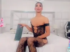 Amateur Adult Webcams of katha_Crawford