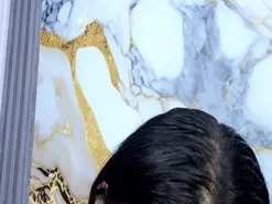 Amateur Watch Live Sex Cams of mlucreciasucker