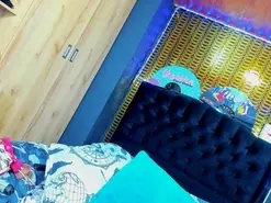 Amateur Best live sex cam show of Darianagiio