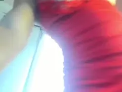 Amateur Sex Cam of Xia1_angelts