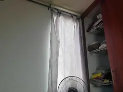 Amateur Best live sex cam show of Xia1_angelts