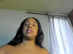 Amateur Live Porn of Xia1_angelts