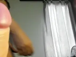 Amateur Live Sex of Xia1_angelts