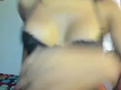 Amateur Live Porn of Xia1_angelts