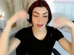 Amateur Sex Chat of Nathalia_Loes