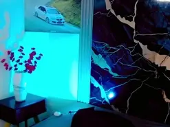 Amateur Live Porn of emma_miller_
