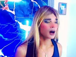 Amateur Free Porn Cam of emma_miller_
